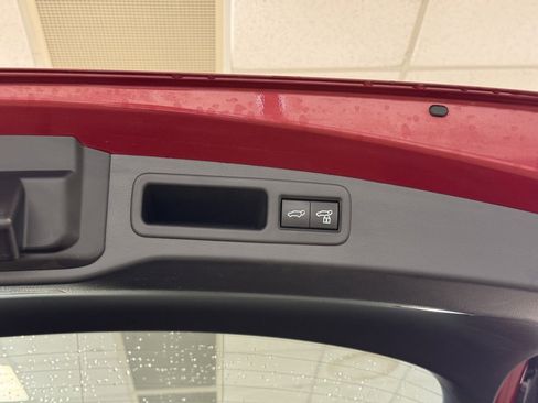 Used 2023 Lexus RX 350h image 22