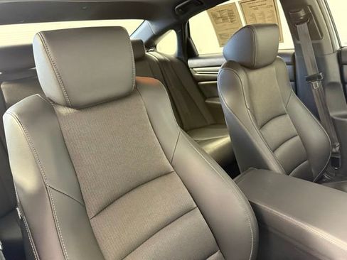Used 2022 Honda Accord Sport image 53