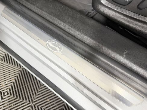 Used 2018 Chevrolet Impala Premier image 34