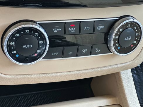 Used 2017 Mercedes-Benz GLE 350 image 21