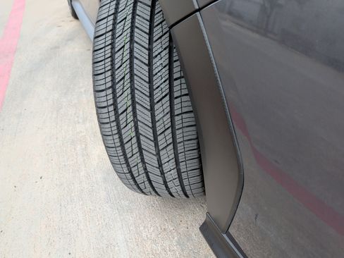 Used 2023 Subaru WRX Premium image 12