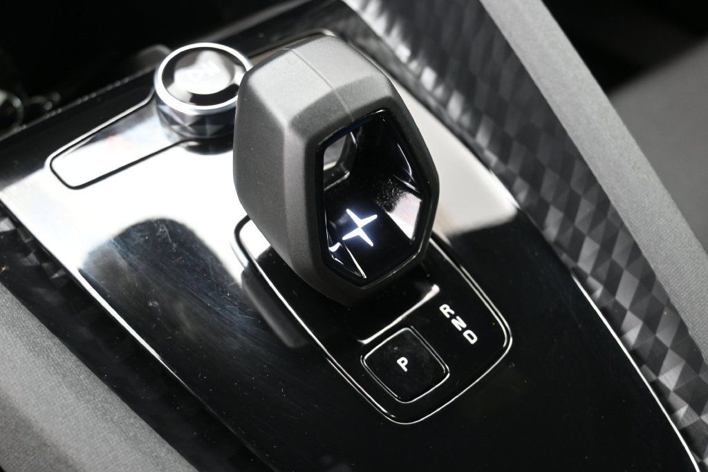 Used 2023 Polestar Polestar 2 AWD/4WD image 26