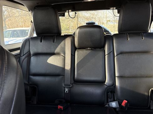 Used 2020 Jeep Wrangler Unlimited Rubicon image 21