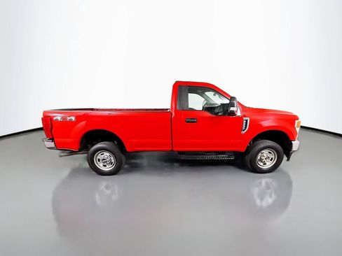 Used 2020 Ford F250 XL w/ Power Equipment Group image 8