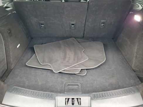 Used 2022 Lincoln Corsair FWD image 9