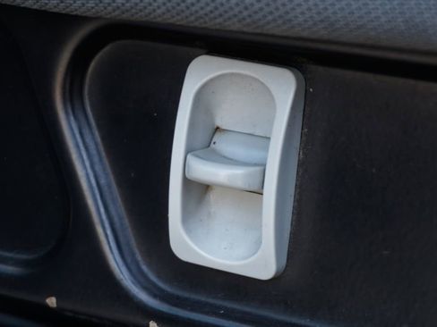 Used 2015 Ford F650 2WD Crew Cab Super Duty image 24