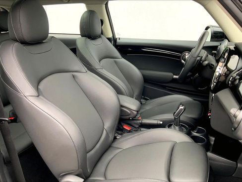 Used 2024 MINI Cooper S image 7