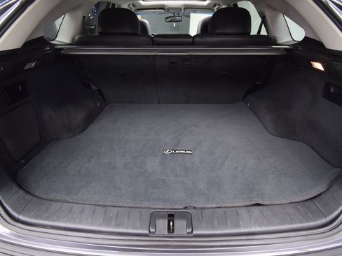 Used 2015 Lexus RX 350 350 AWD image 28