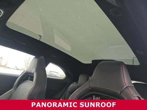 New 2026 Dodge Charger Scat Pack image 2