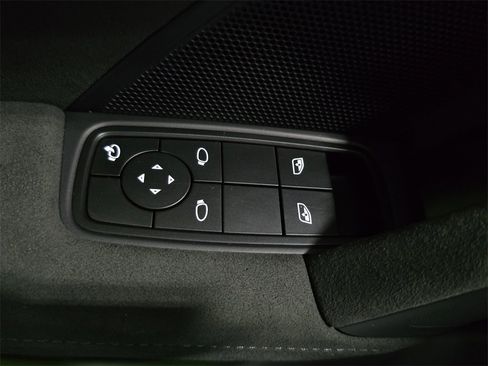 Used 2024 Porsche 911 Carrera S image 21