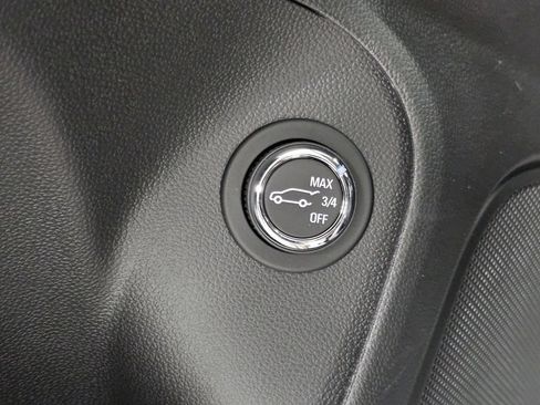 New 2026 Buick Encore GX Sport Touring w/ Comfort Package AWD/4WD image 33