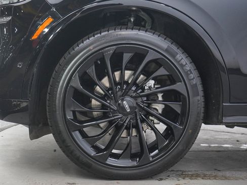 Used 2021 Lincoln Aviator Reserve w/ Equipment Group 208A AWD/4WD image 32