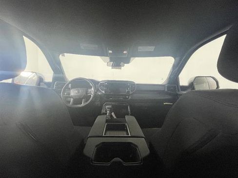 New 2026 Toyota Tundra SR5 image 11