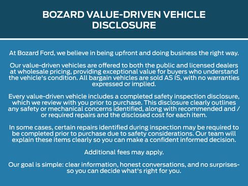 Used 2019 Toyota 4Runner SR5 Premium AWD/4WD image 2