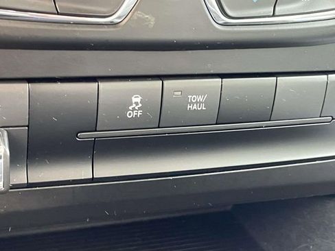 Used 2023 RAM 1500 Classic SLT w/ Trailer & Traction Group image 27