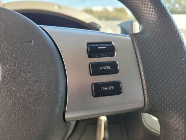 Used 2018 Nissan Frontier SV AWD/4WD image 26