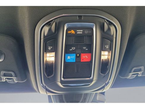 New 2026 Dodge Charger Scat Pack image 15