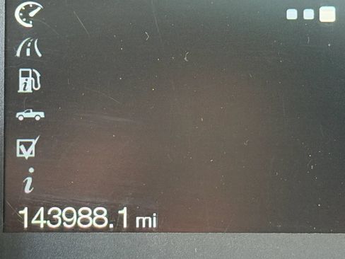 Used 2012 Ford F150 Harley-Davidson AWD/4WD image 16