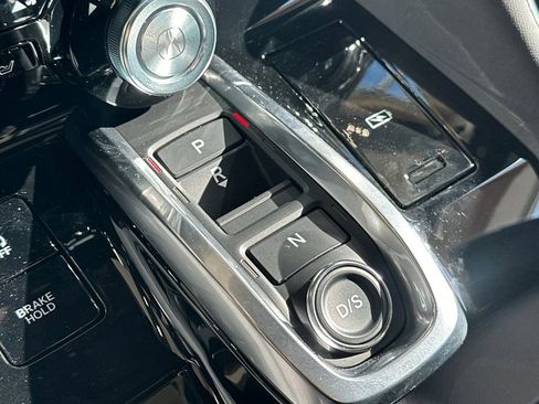 New 2026 Acura MDX A-Spec image 23