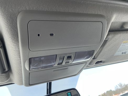 Used 2011 Nissan Frontier PRO-4X w/ Pro-4x Luxury Pkg image 27