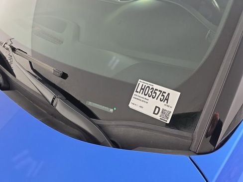 Used 2020 Chevrolet Blazer RS image 48