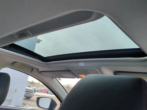 Used 2015 MAZDA MAZDA3 s Grand Touring image 21