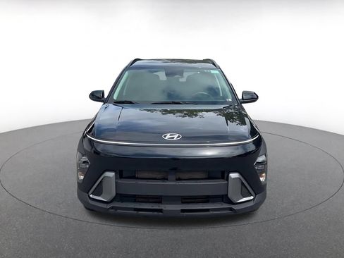 Used 2026 Hyundai Kona SEL Sport FWD image 3
