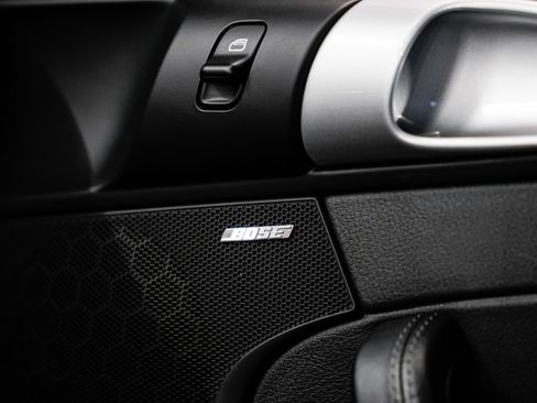 Used 2011 Porsche 911 Carrera S RWD image 16