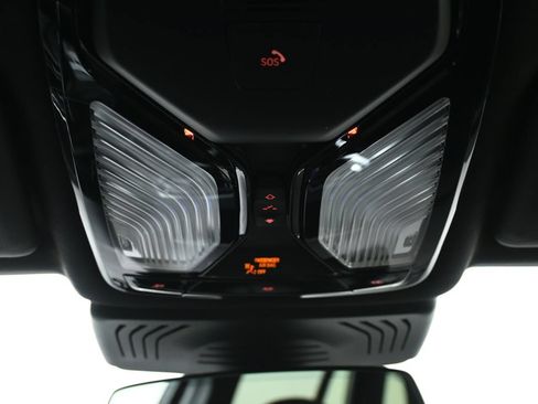 Used 2024 BMW X3 xDrive30i w/ Convenience Package AWD/4WD image 20