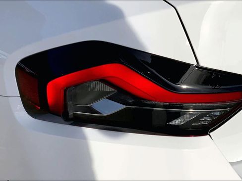 New 2026 BMW 230i xDrive Coupe w/ M Sport Package image 14