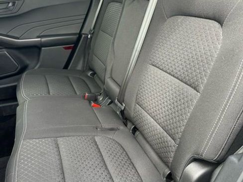 Used 2023 Ford Escape Active image 16