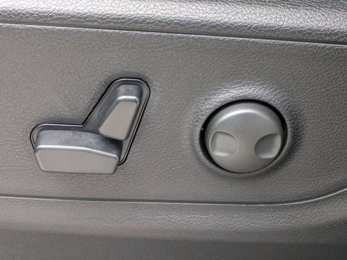 New 2026 RAM 1500 Lone Star image 17