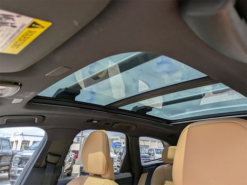 Certified 2022 Volvo XC60 B6 Inscription w/ Advanced Package image 20