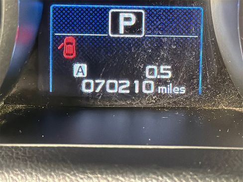 Used 2019 Subaru Outback 3.6R Limited w/ Popular Package #2 image 30