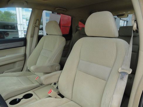 Used 2009 Honda CR-V EX image 10
