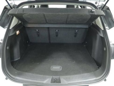 Used 2024 Buick Encore GX Preferred FWD image 31