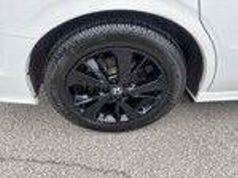 Used 2023 Honda Odyssey Sport image 6