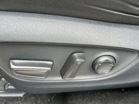 Certified 2024 Toyota RAV4 XLE AWD/4WD image 17