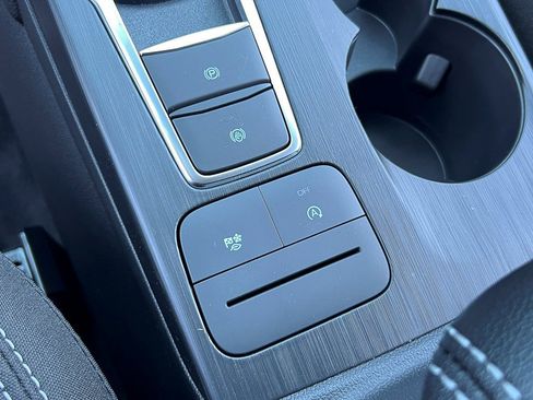 New 2026 Ford Escape Active w/ Cold Weather Package image 20