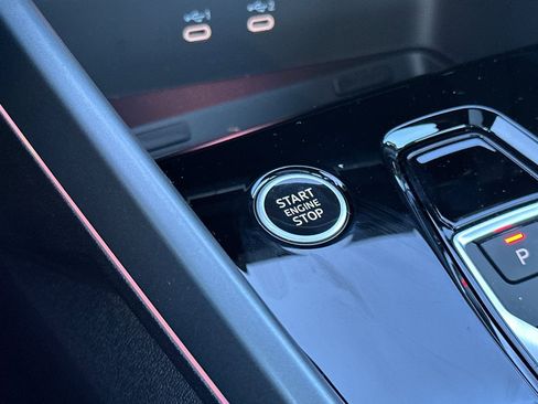 New 2026 Audi A3 2.0T Premium AWD/4WD image 21