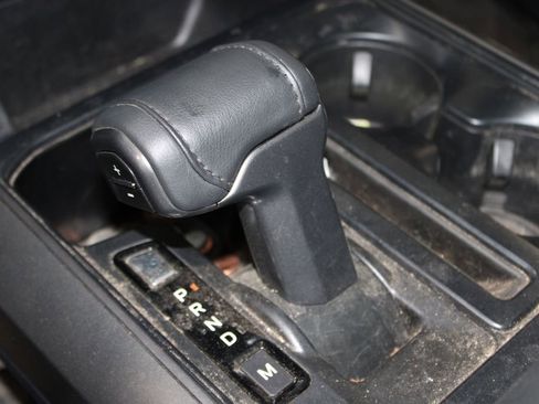 Used 2024 Ford F150 XLT w/ FX4 Off-Road Package image 33