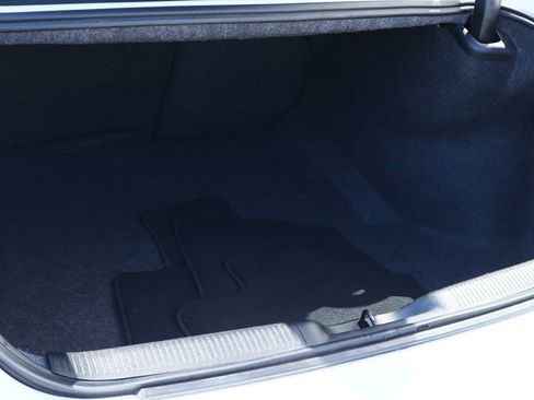 Used 2021 Dodge Charger GT w/ Blacktop Package image 25