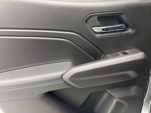 New 2026 Chevrolet Colorado LT w/ Advanced Trailering Package image 26