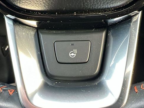 Used 2023 Honda CR-V Sport Touring image 30