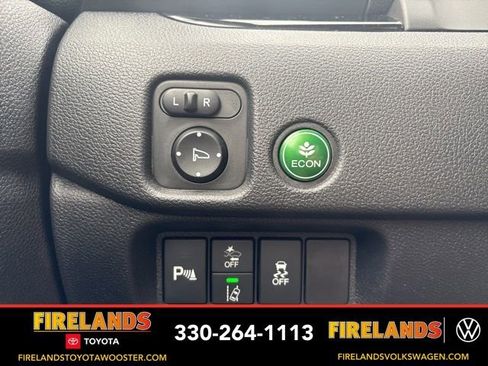 Used 2019 Honda Pilot Touring image 14