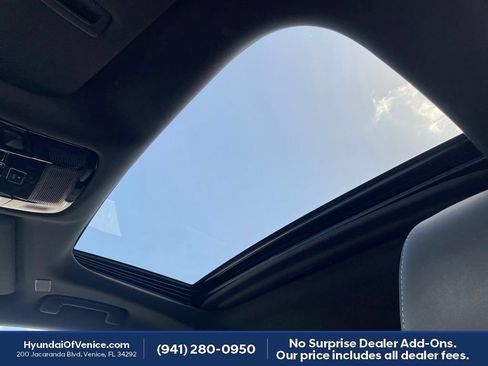 Used 2023 Lexus RX 350 Premium Plus w/ Cold Area Package FWD image 5