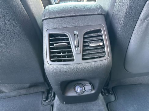 Used 2019 Hyundai Sonata Sport image 45