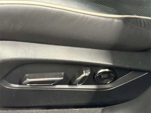 Used 2023 Acura TLX SH-AWD w/ Advance Package image 17