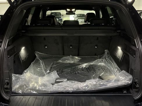 New 2026 BMW X5 xDrive40i w/ M Sport Package image 24