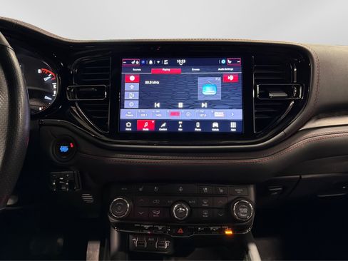 Used 2024 Dodge Durango R/T AWD/4WD image 29